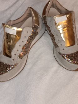 Kate Spade