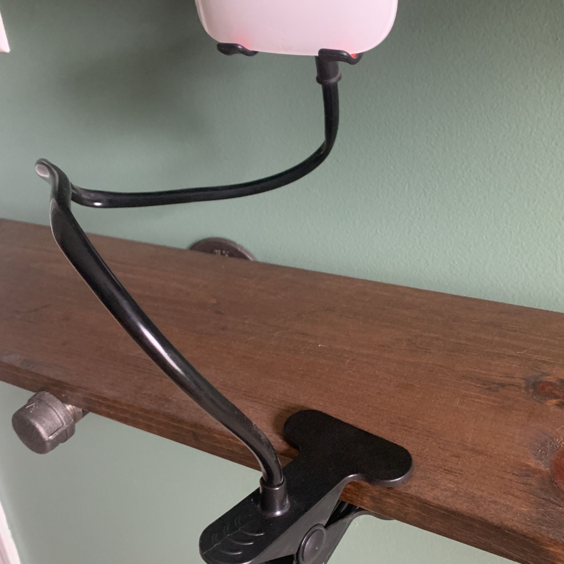 Cellphone Holder