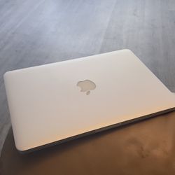 Macbook Pro Retine 13” Late 2013