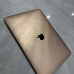 Macbook Air 2020 500 GB