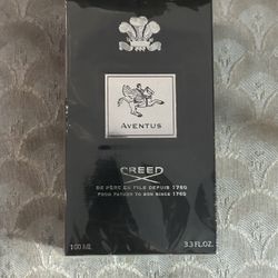 CREED “AVENTUS” 100 ML