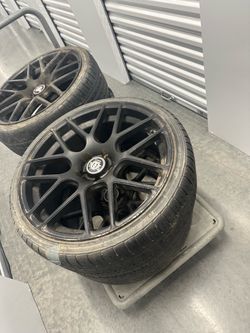 20s