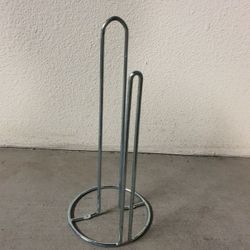 Paper Towl Rack