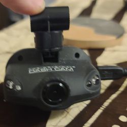 Original Dashcam good working shape