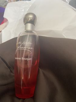 Estes lauder perfume- Sumer bouquet