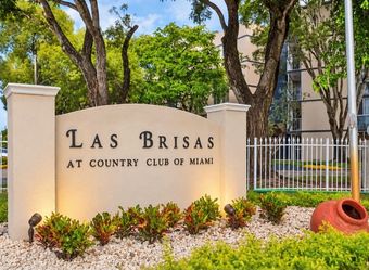 2/2 APARTMENT RENT Miami Lakes Deposit only one month with ease of payment *2 bedrooms | 2 bathrooms Pool | Y. Gym 24-hour security Water and garb