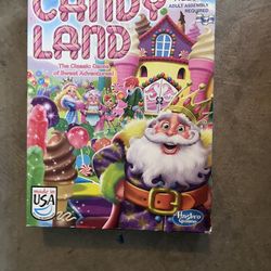 Board Game
