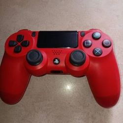 Ps5 Controller And PS4 Controller 
