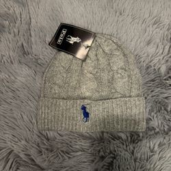 Polo Ralph Lauren Beanie