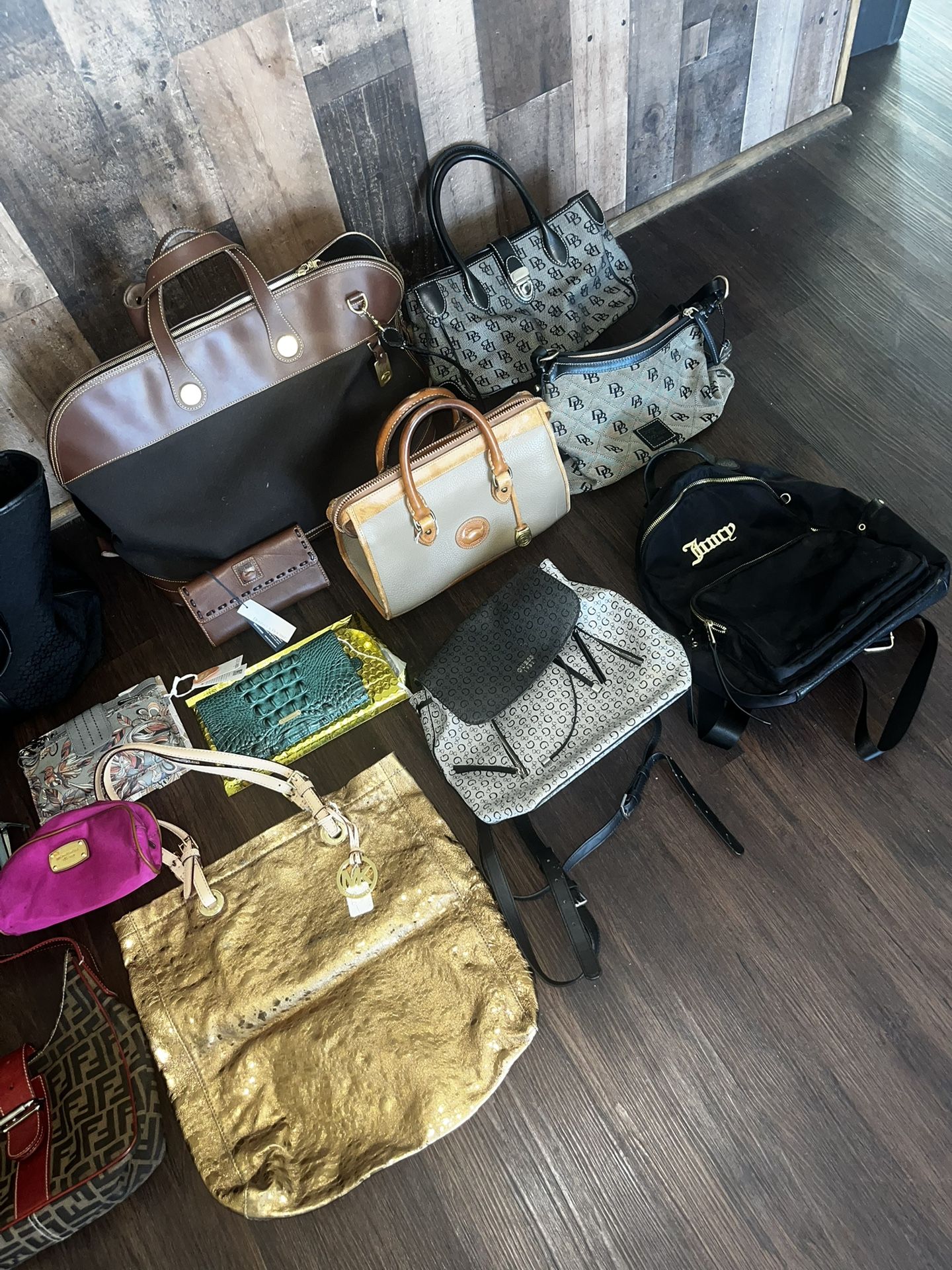 For Sale **Check Out My Page!**