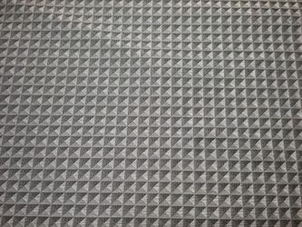 Upholstery Fabric