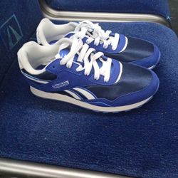 Reebok Ortholite Comfort Foot Bed Women's Size 6.5