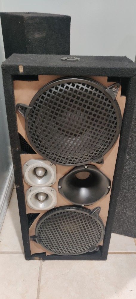 Eve De 12 1 driver 2 twite