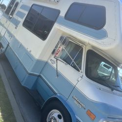 FOR SALE , My Dad Died And This Was Left To Me 