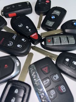 Car Key Fob Toyota Key Fob Dodge Key Fob Chevy Key Fob Jeep Key Fob Honda Key Fob Lexus Key Fob Honda Key Fob BMW Key Fob Lexus Key Fob Nissan Key Fob