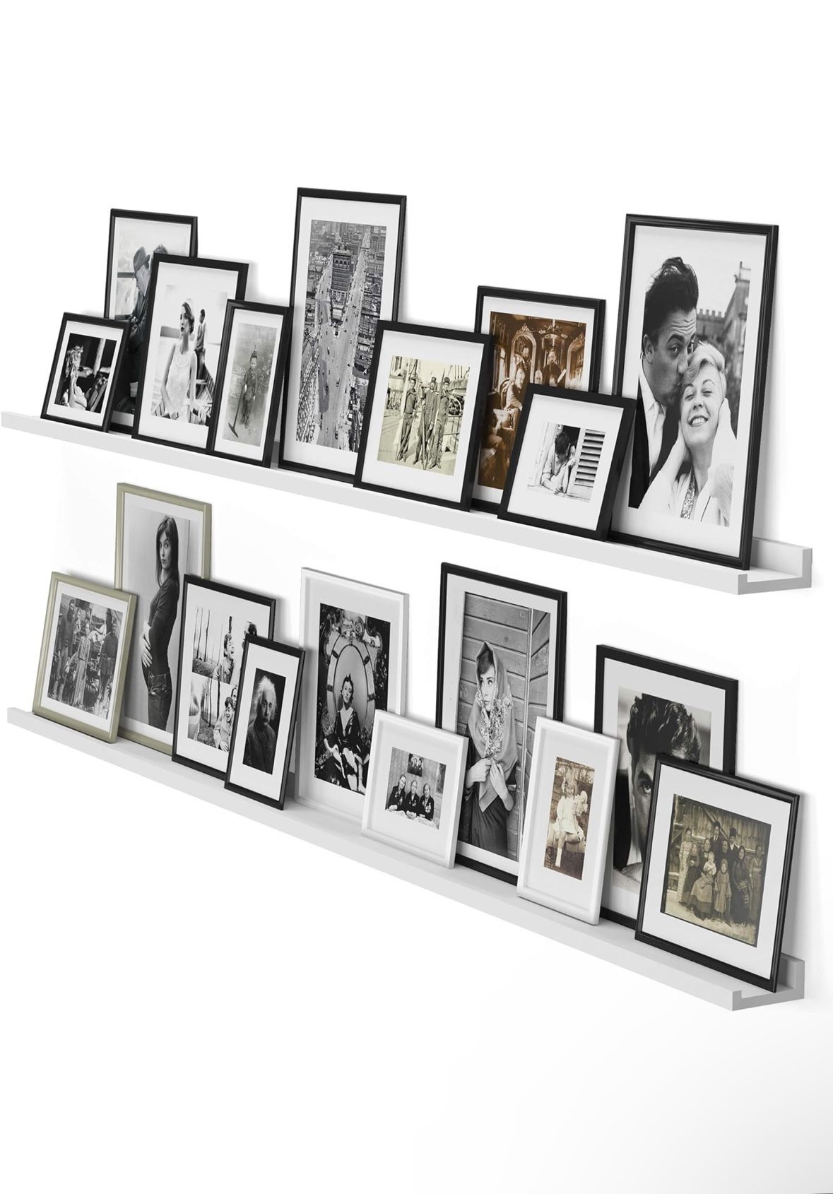 Wall Shelf Wall Ledge
