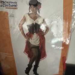 Cantina Gal