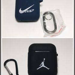 Case For AirPod
