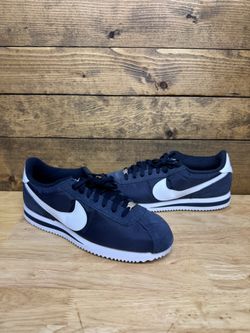Nike Cortez Size 9