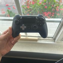 Steelseries PlayStation 4 PS4 controller