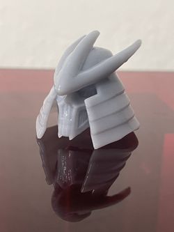 Custom Head Sculpts For Action Figures 