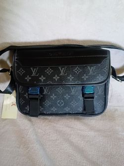 Men's bag L V
