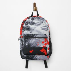 Pretty Red Roses ," Authentic"