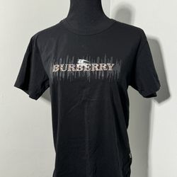 Authentic Burberry Shirt Medium large 
