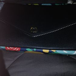A Hand  Bag.  
