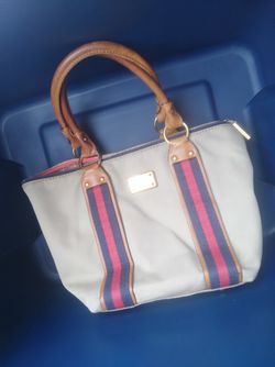 Michael Kors Hand Bag