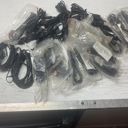  Comlink Antenna