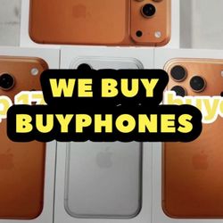 Apple iphone 16 14 13 15 17 Pro Max iphone Locked, iphone Unlocked ipad pro macbook pro ipad air apple watches