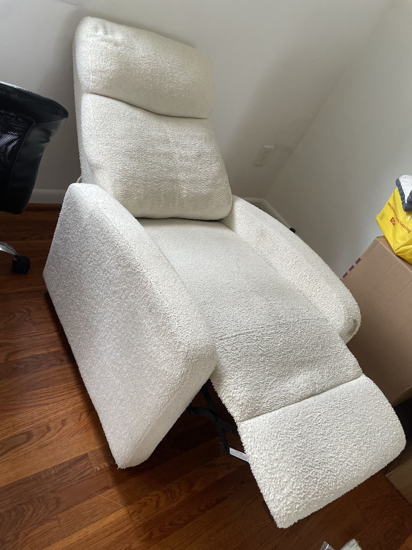 Recliner / Chair 