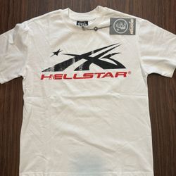 Hellstar Shirt 