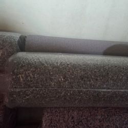 Carpet Pad For Sale 