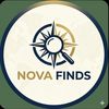 Novafinds🔍