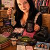 April’s Thrifthaven 