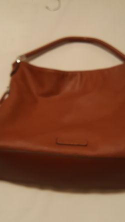 Cute Liz Claiborne handbag