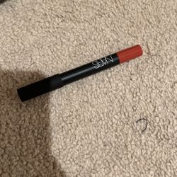 NARS Dolce Vita Velvet Matte Lip Pensil