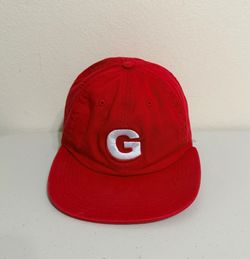 Golf Wang Hat