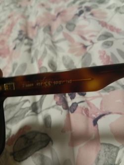 Louis Vuitton sunglasses #z1466w