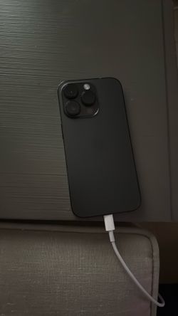 Iphone 14 pro 512Gb unlocked