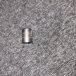 Snap On 13 Socket 