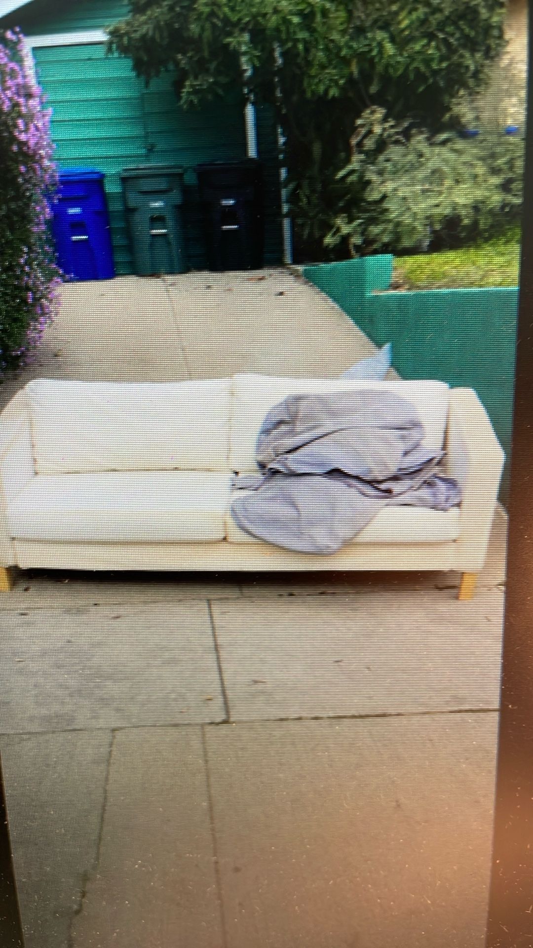 Couch With Washable Covers