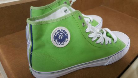 Pf flyers. 13.5
