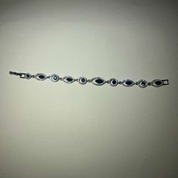 GIVENCHY Bracelets Unisex 