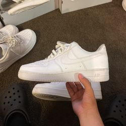 Air Force One