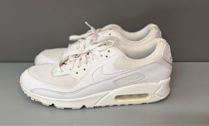 Like new Nike Air Max sz11