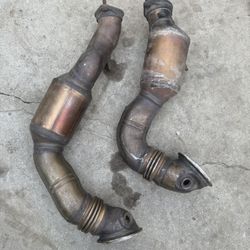 BMW Parts 