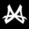 Norus Empire 